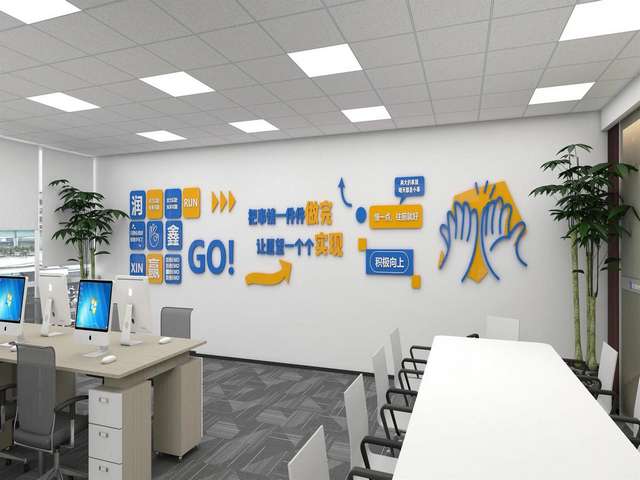 郑州系统门窗样式