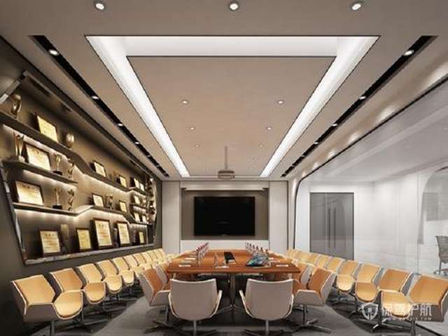 杭州小票条码打印机哪里有