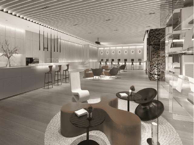 建德加气块隔墙板厂价格