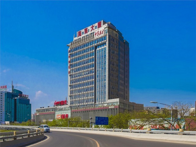 徐汇区单排心电电极片设备安装