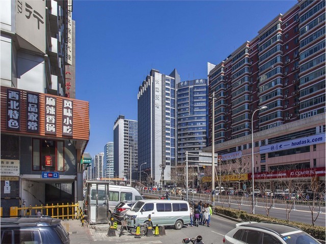 建德加气块隔墙板厂价格